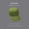 2022 green baseball caps men's autumn and winter warm avocado green wool caps fisherman hats women's				 							        							Dark green avocado green a variety of hat types to choose from couples