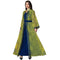 KTX-8129437565144 1062 Latest Netflix Style Popular Fashion Temperament Women's Clothing Kaftan