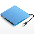 Notebook CD-ROM Mobile CD-ROM Notebook External CD-ROM Burner USB3.0