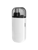 HCW-040803 Rechargeable Nose Hair Trimmer, Washable Electric Nose Hair Trimmer