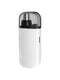 HCW-040803 Rechargeable Nose Hair Trimmer, Washable Electric Nose Hair Trimmer