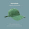 2022 green baseball caps men's autumn and winter warm avocado green wool caps fisherman hats women's				 							        							Dark green avocado green a variety of hat types to choose from couples