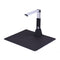 Portable Adjustable A3 10 Megapixel Scanning USB Document Camera Scanner