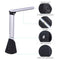 Portable High Speed USB Book Image Document Camera Scanner