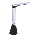 Portable High Speed USB Book Image Document Camera Scanner