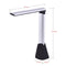 Portable High Speed USB Book Image Document Camera Scanner