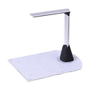 Portable High Speed USB Book Image Document Camera Scanner