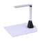 Portable High Speed USB Book Image Document Camera Scanner