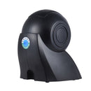 Omni-directional 20 Lines 1D USB Orbit Barcode Scanner Reader Auto Scanning 1800t/s Speed 30° Adjustable Head