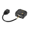 Embedded 1D Barcode Scanner Reader Module CCD Bar Code Scanner Engine Module with USB Interface