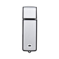 8GB USB Digital Audio Voice Recorder USB Disk Flash Drive Memory Stick 18 hours Recording Rechargeable for Office School