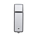 8GB USB Digital Audio Voice Recorder USB Disk Flash Drive Memory Stick 18 hours Recording Rechargeable for Office School