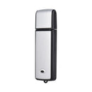 8GB USB Digital Audio Voice Recorder USB Disk Flash Drive Memory Stick 18 hours Recording Rechargeable for Office School