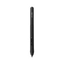 XP-PEN P01 Battery-free Passive Stylus Drawing Tablet Pressure Pen for XP-PEN Star 01/ 02/ 03/ 06/ 06C/ G430/ G540/ G640 Tablet