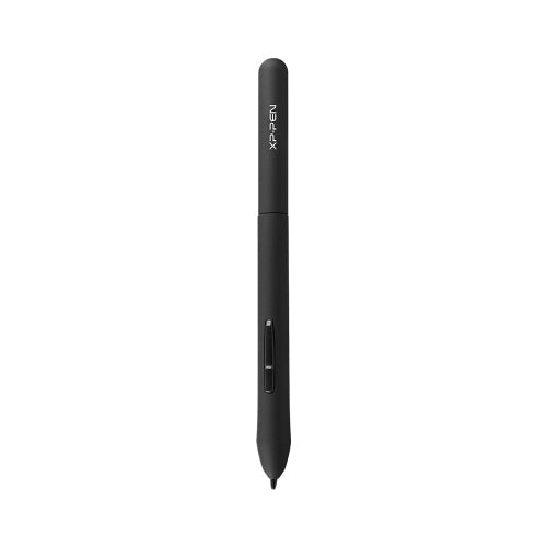 XP-PEN P01 Battery-free Passive Stylus Drawing Tablet Pressure Pen for XP-PEN Star 01/ 02/ 03/ 06/ 06C/ G430/ G540/ G640 Tablet