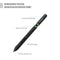 XP-PEN P01 Battery-free Passive Stylus Drawing Tablet Pressure Pen for XP-PEN Star 01/ 02/ 03/ 06/ 06C/ G430/ G540/ G640 Tablet