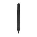 UGEE P50SD Rechargeable Stylus Drawing Tablet Pressure Pen with USB Charging Cable for UG1910B/ UG2150/ HK1560 Tablet (Black)