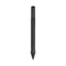 UGEE P50SD Rechargeable Stylus Drawing Tablet Pressure Pen with USB Charging Cable for UG1910B/ UG2150/ HK1560 Tablet (Black)