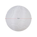 2018 World Cup Football Lamp 7-Color 3D Print Soccer LED Night Light Ball