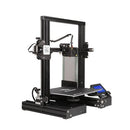 Creality Ender 3 3D Printer Kit With 5 Meters Filament