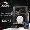 Creality Ender 3 3D Printer Kit With 5 Meters Filament