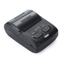 HOP-H200 Thermal Printer Receipt Machine Printing Support USB+BT Connection