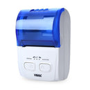 HOP-H200 Thermal Printer Receipt Machine Printing Support USB+BT Connection