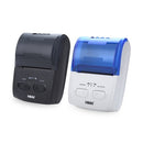 HOP-H200 Thermal Printer Receipt Machine Printing Support USB+BT Connection