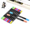 1Pc Color/ Set Marker Marking Pen