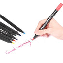 1Pc Color/ Set Marker Marking Pen