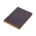 front Exquisite B5 Notebook