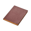 front Exquisite B5 Notebook