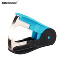 Mini Staple Remover Handheld Stapling