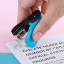 Mini Staple Remover Handheld Stapling