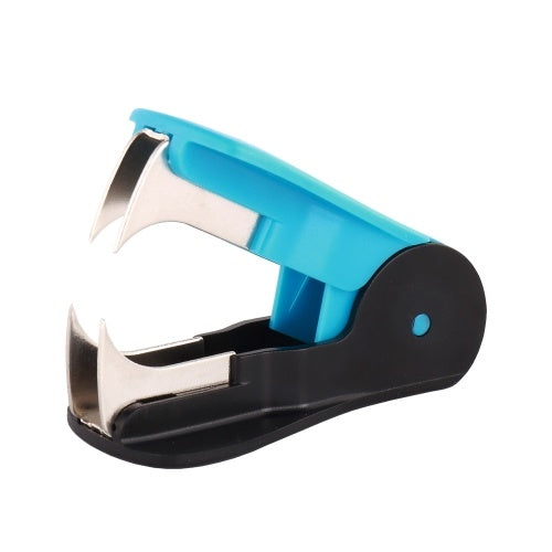 Mini Staple Remover Handheld Stapling