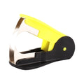 Mini Staple Remover Handheld Stapling