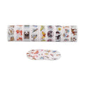 Decorative Masking Paper Tape Gift Set