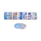 Decorative Masking Paper Tape Gift Set