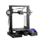 Creality Ender 3 Pro 3D Printer High Precision DIY Kit 220*220*250mm Printing Size