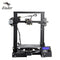 Creality Ender 3 Pro 3D Printer High Precision DIY Kit 220*220*250mm Printing Size