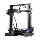 Creality Ender 3 Pro 3D Printer High Precision DIY Kit 220*220*250mm Printing Size