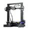 Creality Ender 3 Pro 3D Printer High Precision DIY Kit 220*220*250mm Printing Size