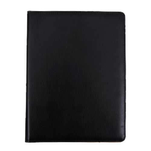 Multifunctional  Conference Folder Soft Leather