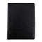 Multifunctional  Conference Folder Soft Leather