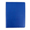 Multifunctional  Conference Folder Soft Leather