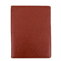 Multifunctional  Conference Folder Soft Leather