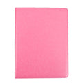 Multifunctional  Conference Folder Soft Leather