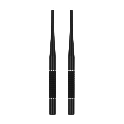 2-in-1 Capacitive Stylus Pen