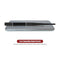 2-in-1 Capacitive Stylus Pen