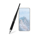 2-in-1 Capacitive Stylus Pen